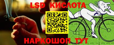 стаф Гусев