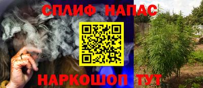 стаф Гусев