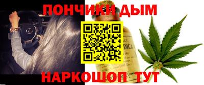 стаф Гусев